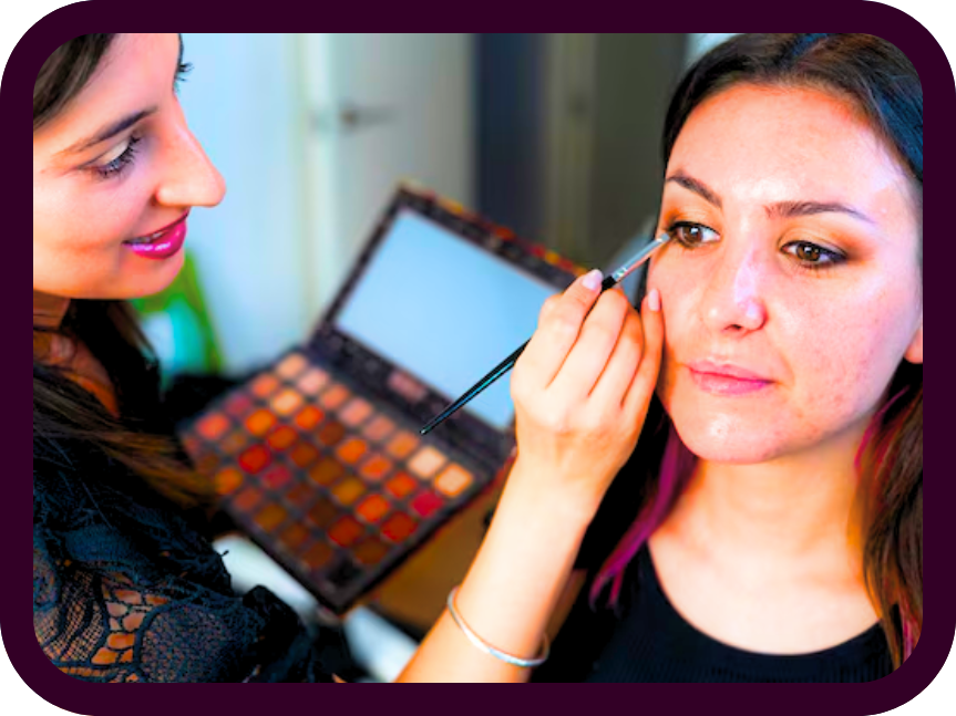 Portfolio Building & Career Mentoring Course